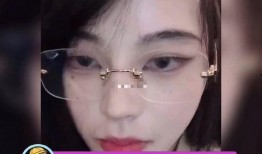 自贡爆料网红是谁啊视频,视频走红背后的故事