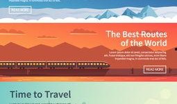 旅游爆料视频文案素材下载,旅游爆料视频精华盘点